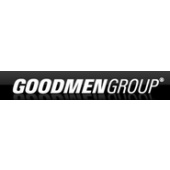 GoodMenGroup GmbH & Co. KG