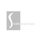 Studio bruno koens