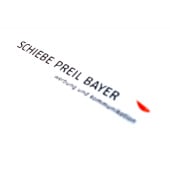 Schiebe Preil Bayer