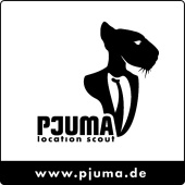 Pjuma events