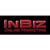 InBiz Online Marketing GmbH & Co. KG