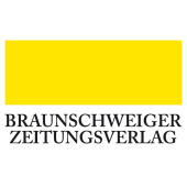 Braunschweiger Zeitungsverlag GmbH & Co. KG