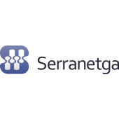 Serranetga