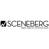 Sceneberg