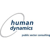 Hulla & Co Human Dynamics KG