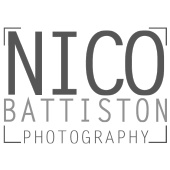 Nico Battiston