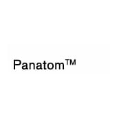 Panatom