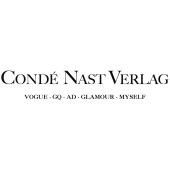 Condé Nast Verlag  GmbH