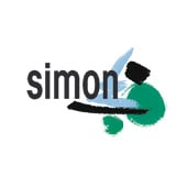 Simon Print Medien Service GmbH