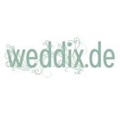 weddix