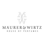 Mäurer & Wirtz GmbH & Co. KG