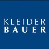 KBS Kleider-Bauer Betriebs-GmbH