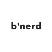 b’nerd.media – Bernd Sünkel