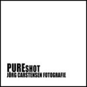 Jörg Carstensen Fotografie