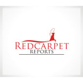 Red Carpet Reports