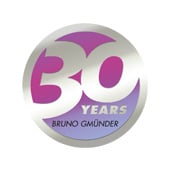 Bruno Gmünder GmbH