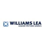 Williams Lea GmbH