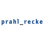 prahl_recke Gesellschaft für Marken- und Firmen-Profile mbH