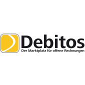 Debitos GmbH