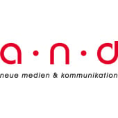 a.n.d. Internet Services GmbH & Co. KG