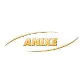 Anixe HD Television GmbH & Co. KG