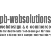 Peter Berger websolutions