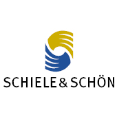 Fachverlag Schiele & Schön GmbH