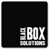 blackBox solutions