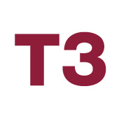 T3 GmbH