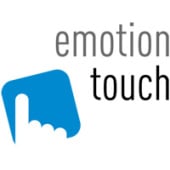 emotion touch GmbH