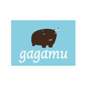 gagamu