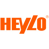 Heylo GmbH