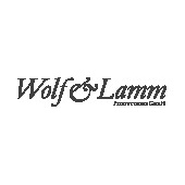 Wolf&Lamm