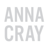 Anna Cray