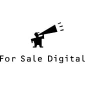 For Sale Digital GmbH