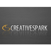 Creativespark UG