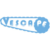 Vescape GmbH