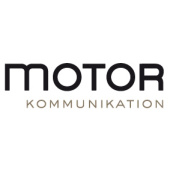 Motor Kommunikation GmbH