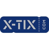 X-Tix GmbH