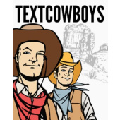 TEXTCowboys