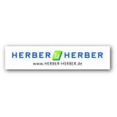 Herber & Herber