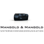 Mangold & Mangold Unternehmenskommunikation