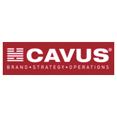 Cavus Communications