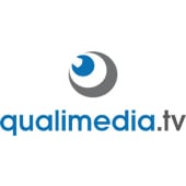 QualiMedia GmbH