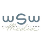 WSW-Media Filmproduktion