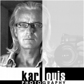 <b>Karl Louis</b> - a077de695