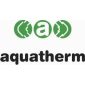 aquatherm GmbH