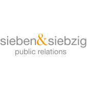 sieben&siebzig GmbH