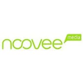 noovee media GmbH