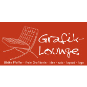 Grafik-Lounge